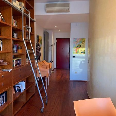 페스카라 Corso Umberto Venue 아파트 외부 사진