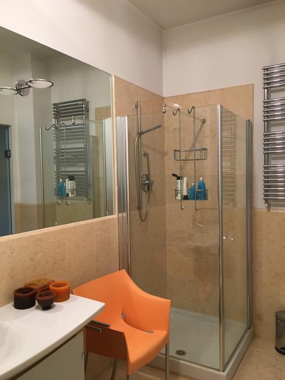 페스카라 Corso Umberto Venue 아파트 외부 사진