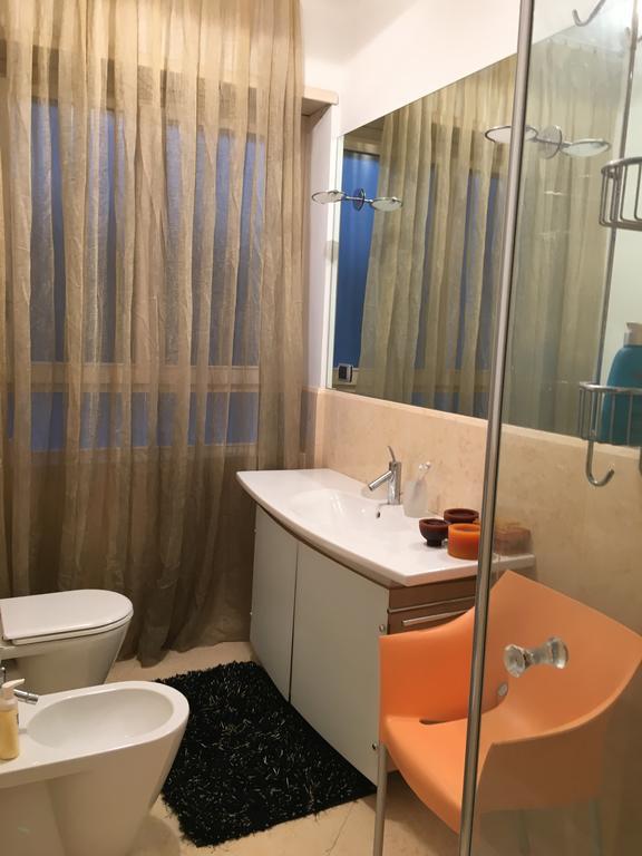 페스카라 Corso Umberto Venue 아파트 외부 사진