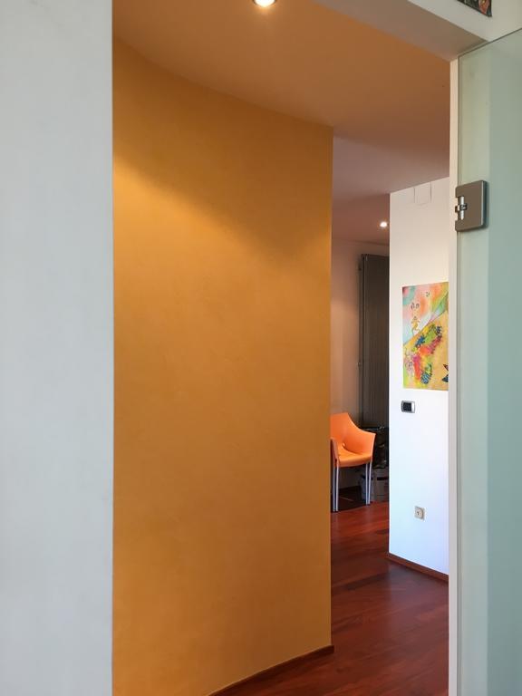 페스카라 Corso Umberto Venue 아파트 외부 사진