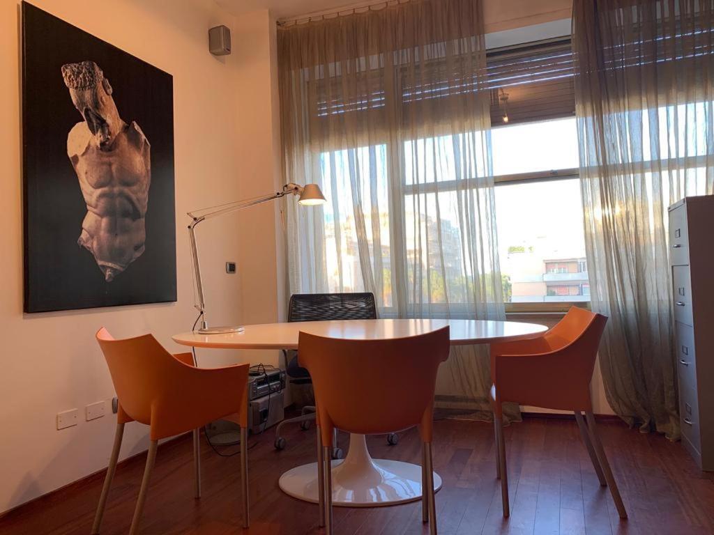 페스카라 Corso Umberto Venue 아파트 외부 사진